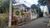 Terreno, 302 m² - Foto 1