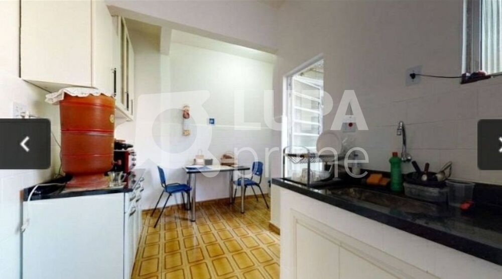 Apartamento à venda com 3 quartos, 104m² - Foto 2