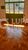 Apartamento, 3 quartos, 104 m² - Foto 1