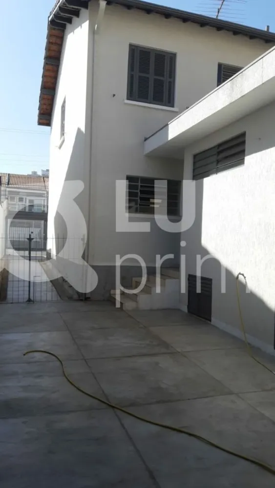 Casa, 3 quartos, 104 m² - Foto 3