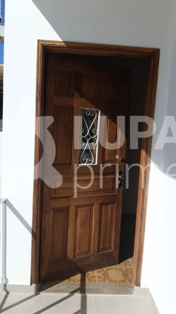 Casa, 3 quartos, 104 m² - Foto 4