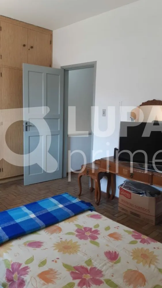 Casa, 3 quartos, 104 m² - Foto 2