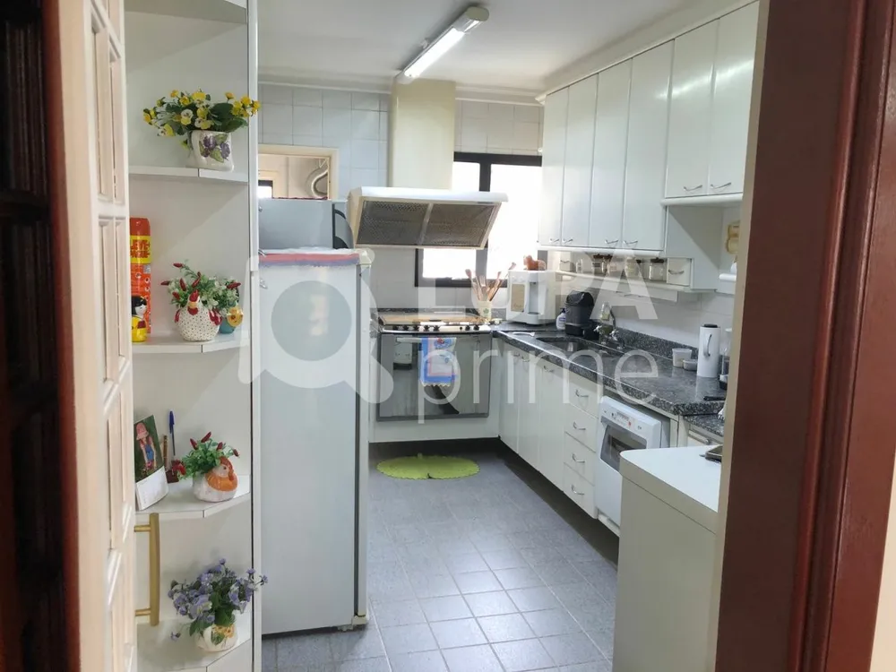 Apartamento, 3 quartos, 150 m² - Foto 3
