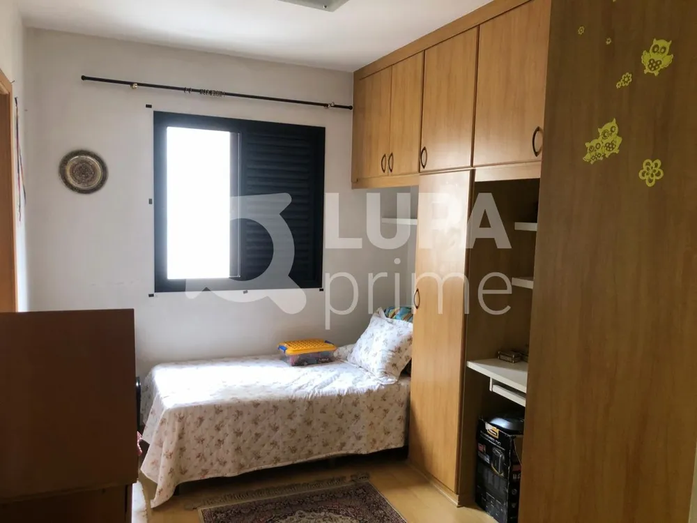 Apartamento, 3 quartos, 150 m² - Foto 9