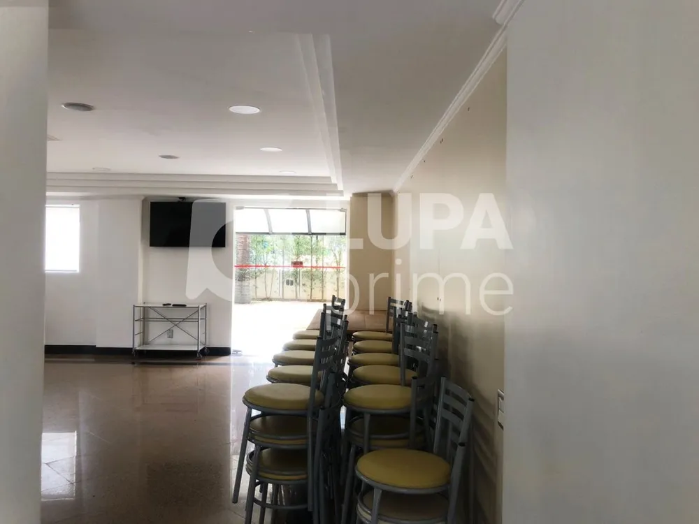 Apartamento, 3 quartos, 150 m² - Foto 5
