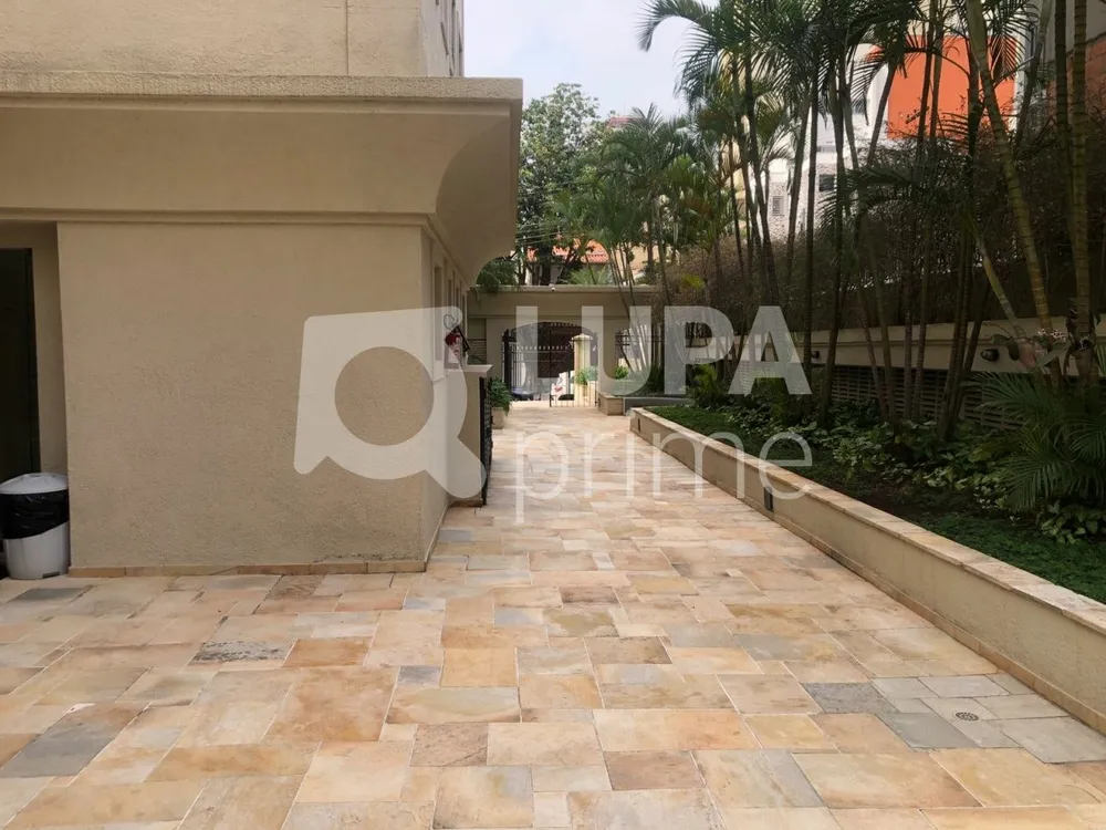 Apartamento, 3 quartos, 150 m² - Foto 8