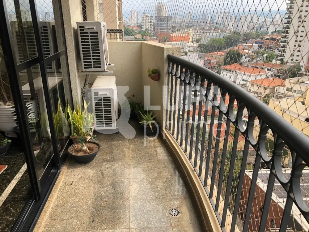 Apartamento, 3 quartos, 150 m² - Foto 10