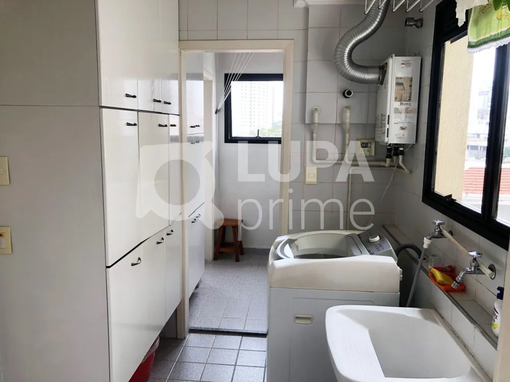 Apartamento, 3 quartos, 150 m² - Foto 4