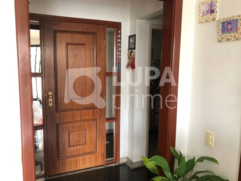 Apartamento, 3 quartos, 150 m² - Foto 11