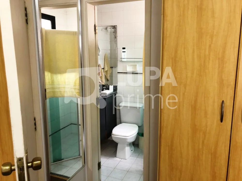 Apartamento, 3 quartos, 150 m² - Foto 1