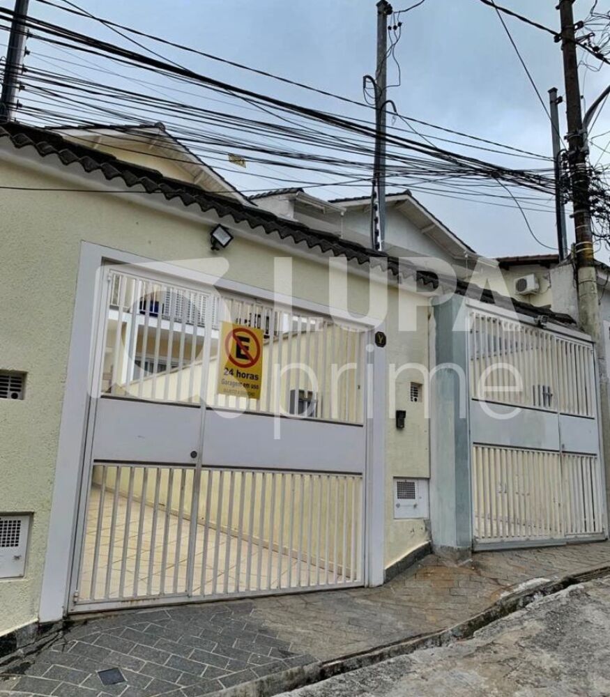 Casa, 3 quartos, 112 m² - Foto 4