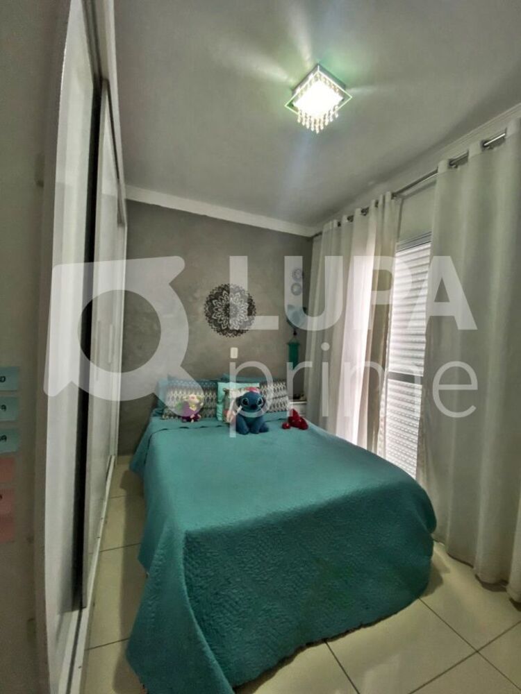 Casa, 3 quartos, 112 m² - Foto 2