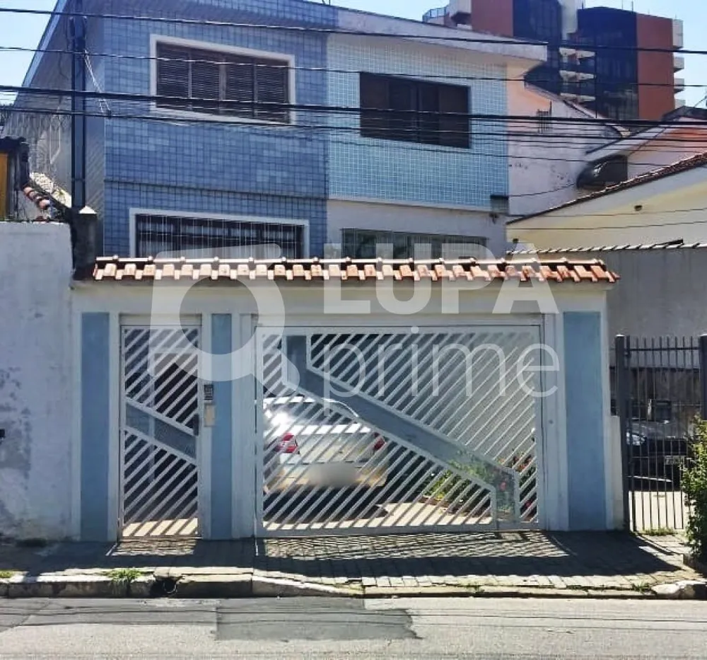 Casa, 3 quartos, 198 m² - Foto 13