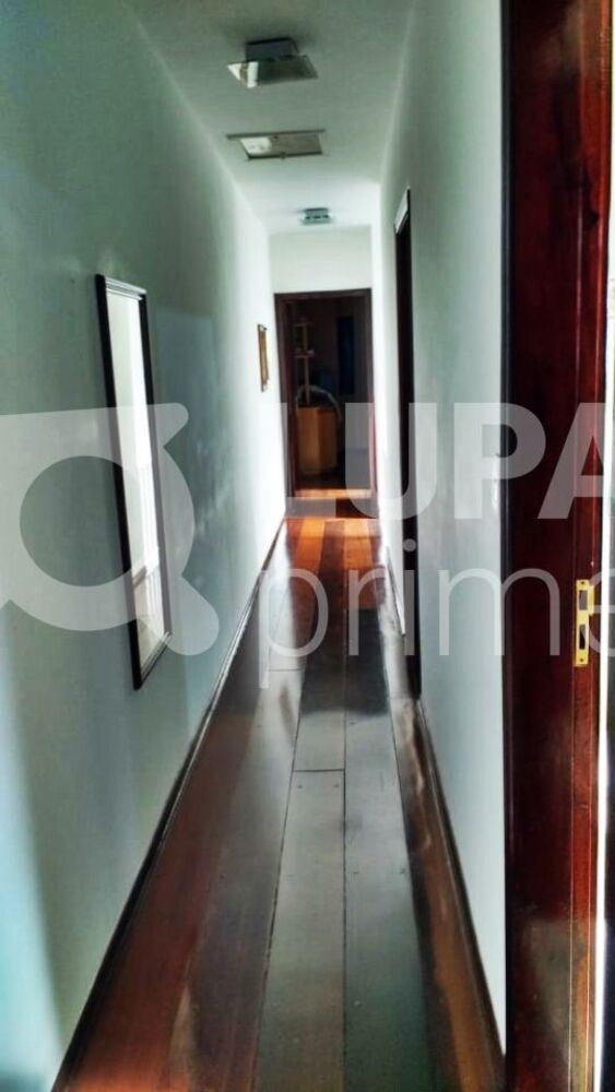 Casa, 3 quartos, 198 m² - Foto 4