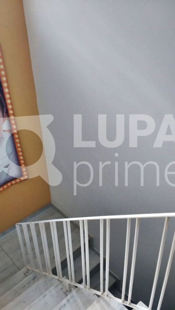 Casa, 3 quartos, 198 m² - Foto 3