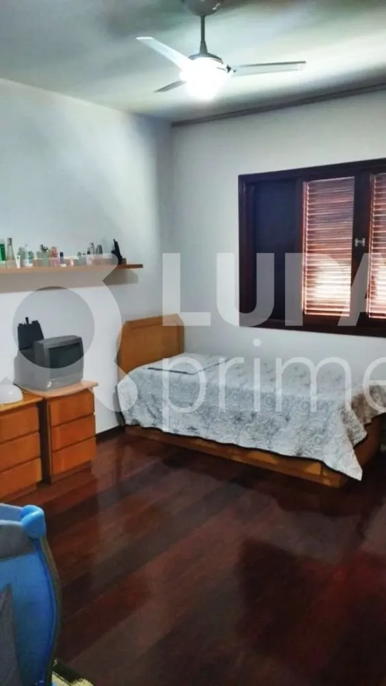Casa, 3 quartos, 198 m² - Foto 15