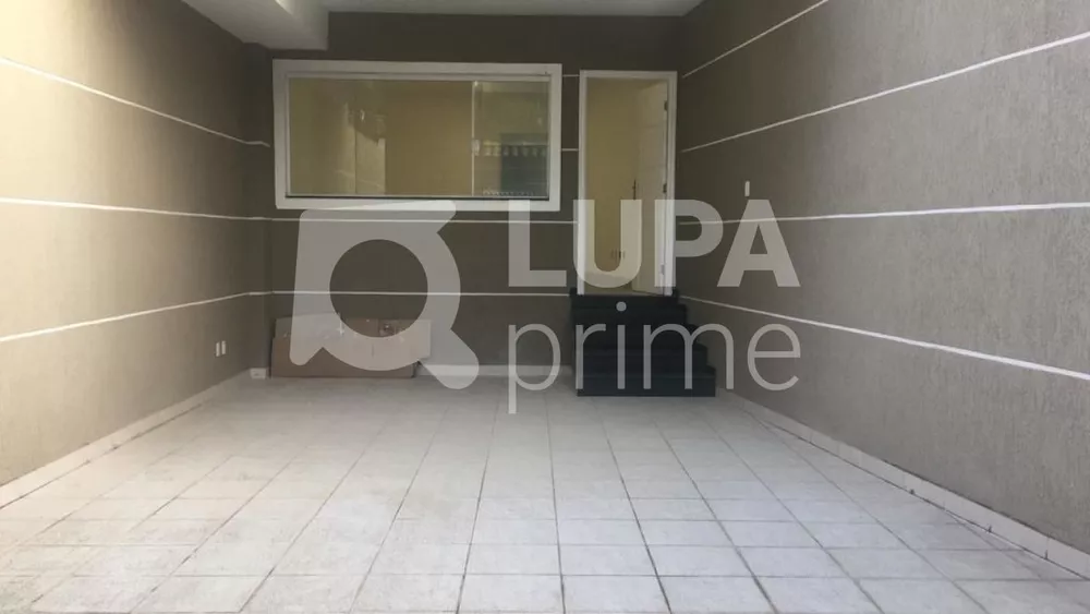 Casa à venda com 3 quartos, 130m² - Foto 3