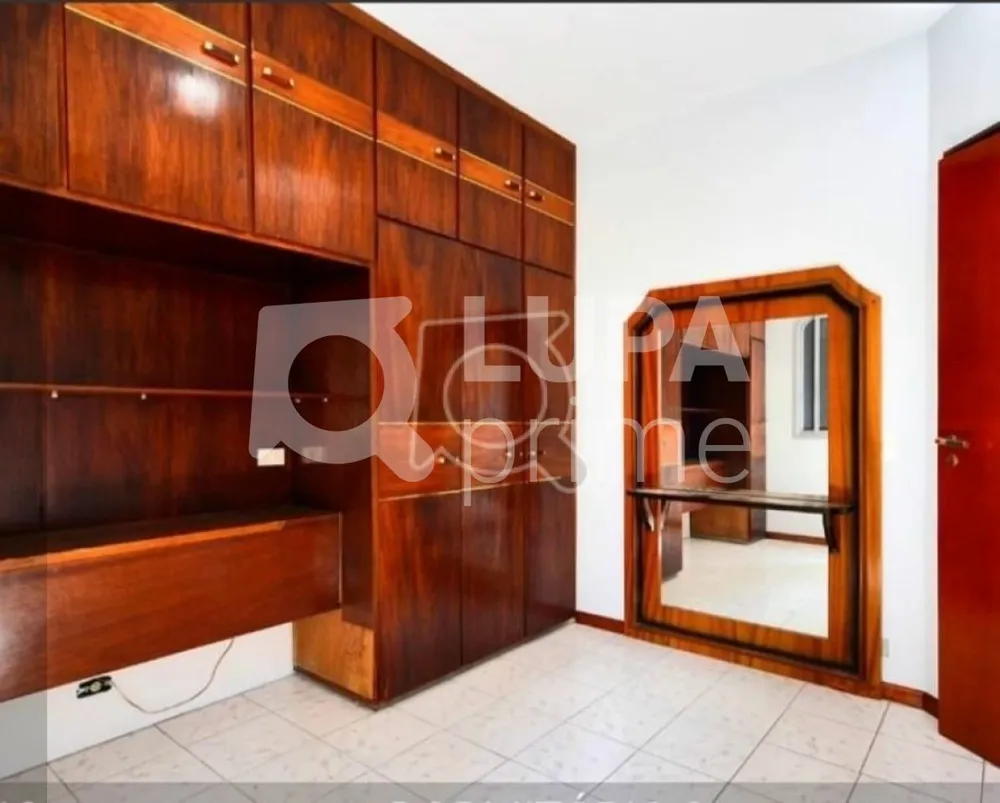 Apartamento, 3 quartos, 85 m² - Foto 8