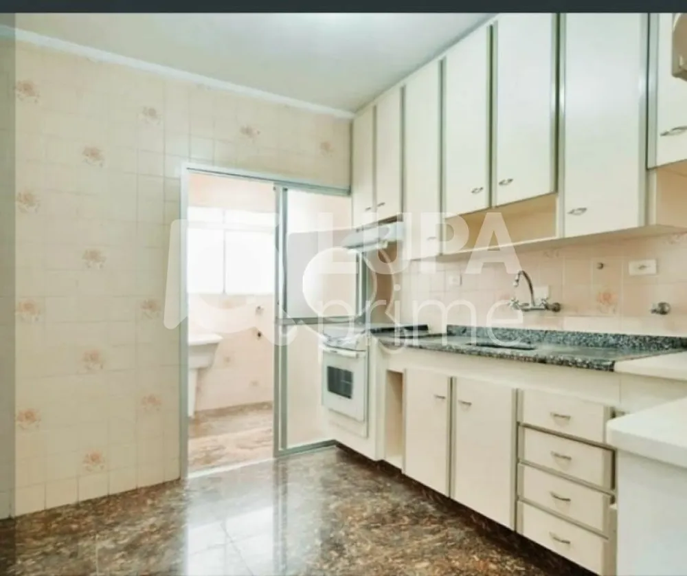 Apartamento, 3 quartos, 85 m² - Foto 4