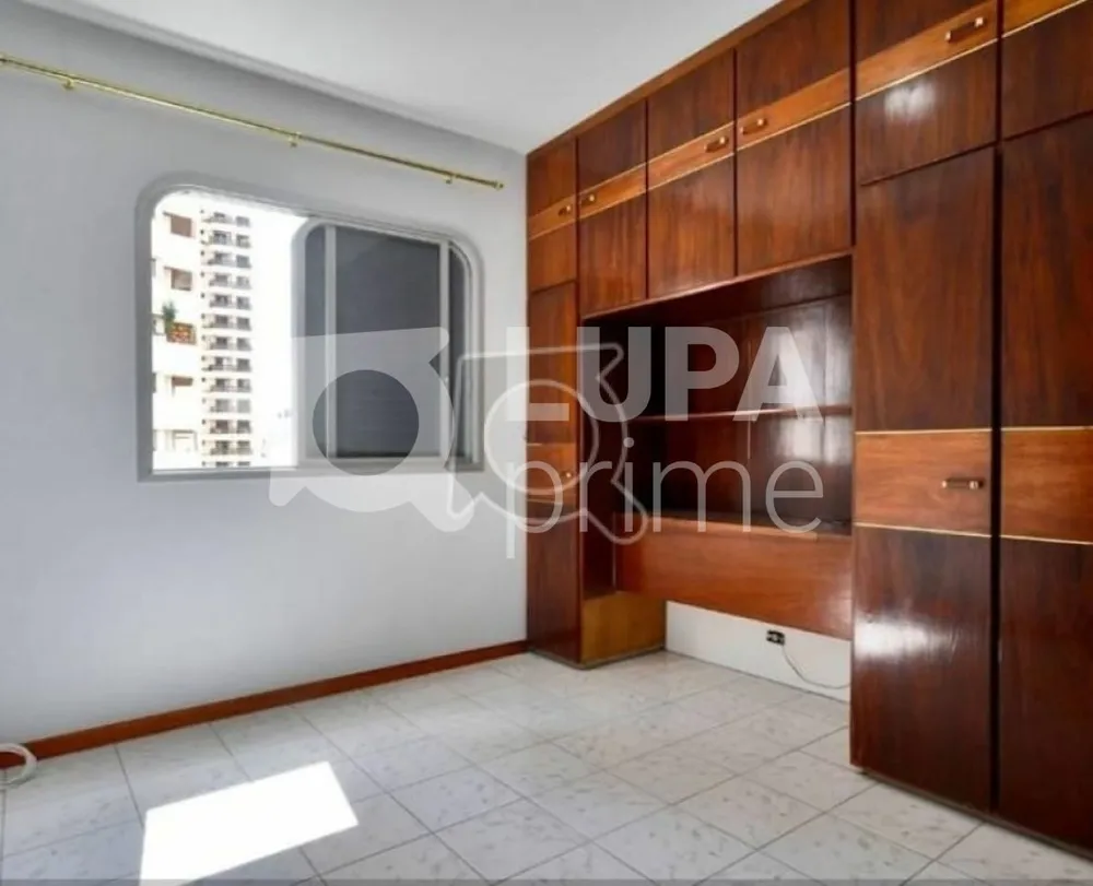 Apartamento, 3 quartos, 85 m² - Foto 5