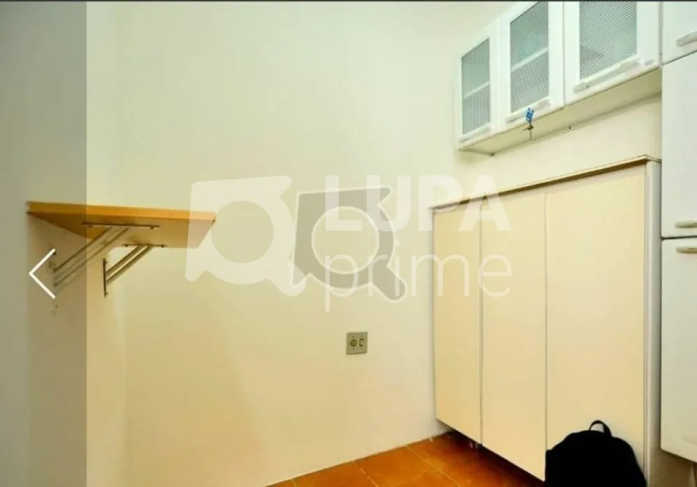 Apartamento, 3 quartos, 85 m² - Foto 2