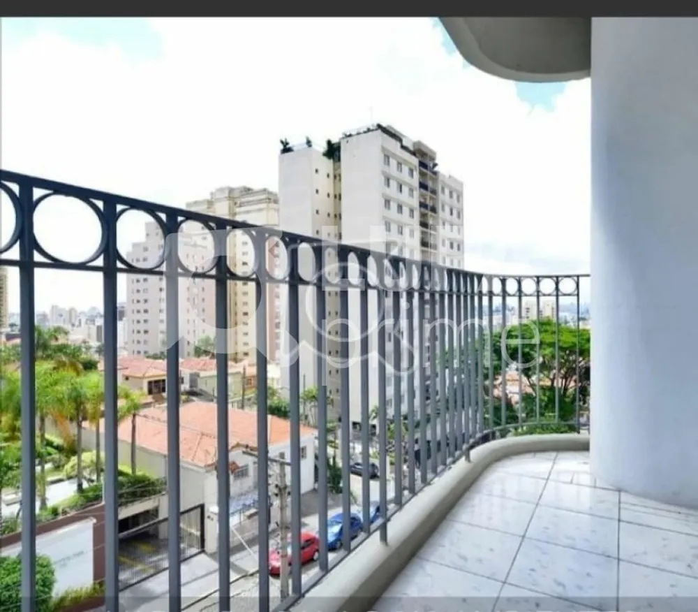 Apartamento, 3 quartos, 85 m² - Foto 12