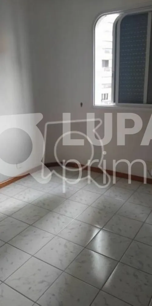Apartamento, 3 quartos, 85 m² - Foto 9