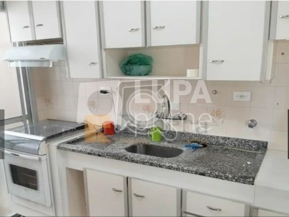 Apartamento, 3 quartos, 85 m² - Foto 7