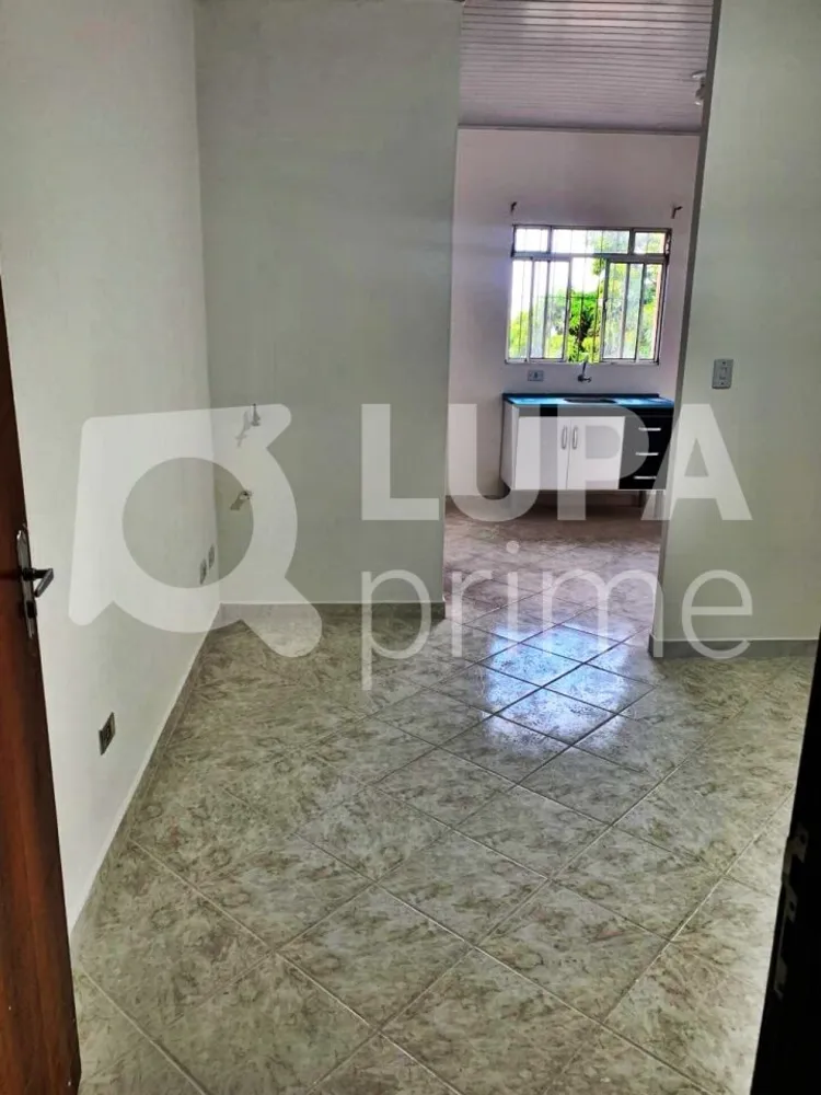 Flat/Apart Hotel, 2 quartos, 42 m² - Foto 1