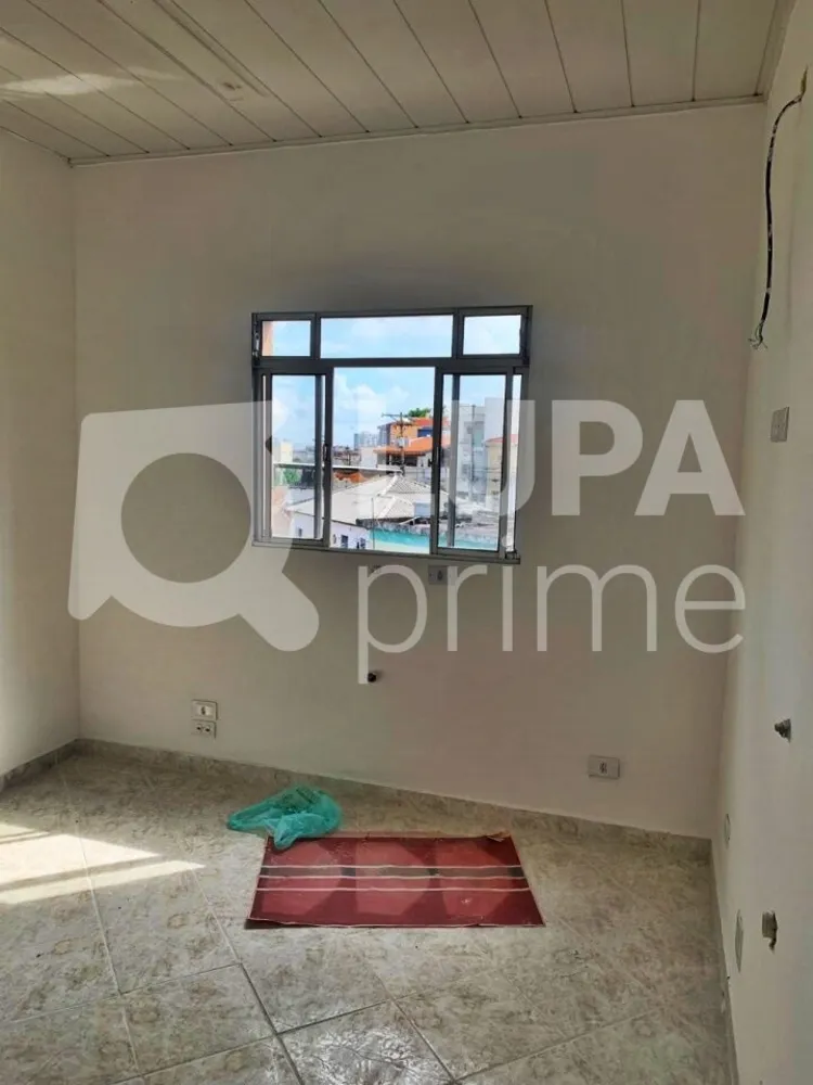 Flat/Apart Hotel, 2 quartos, 42 m² - Foto 2