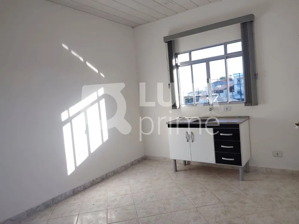 Flat/Apart Hotel, 2 quartos, 42 m² - Foto 8