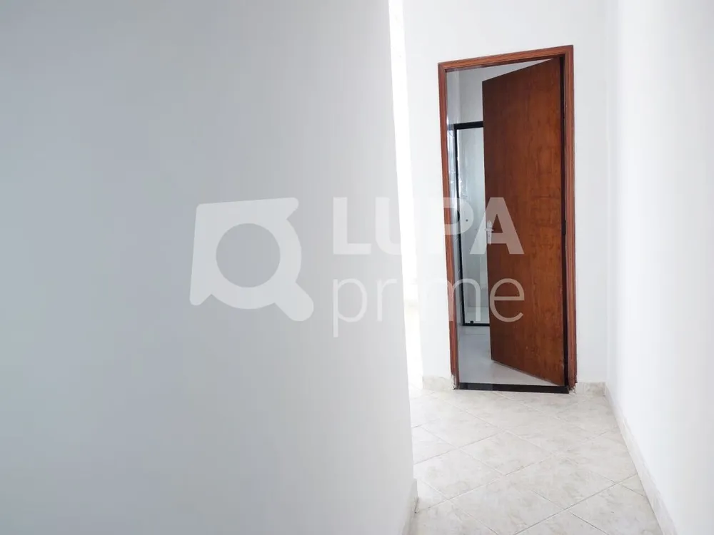 Flat/Apart Hotel, 2 quartos, 42 m² - Foto 7