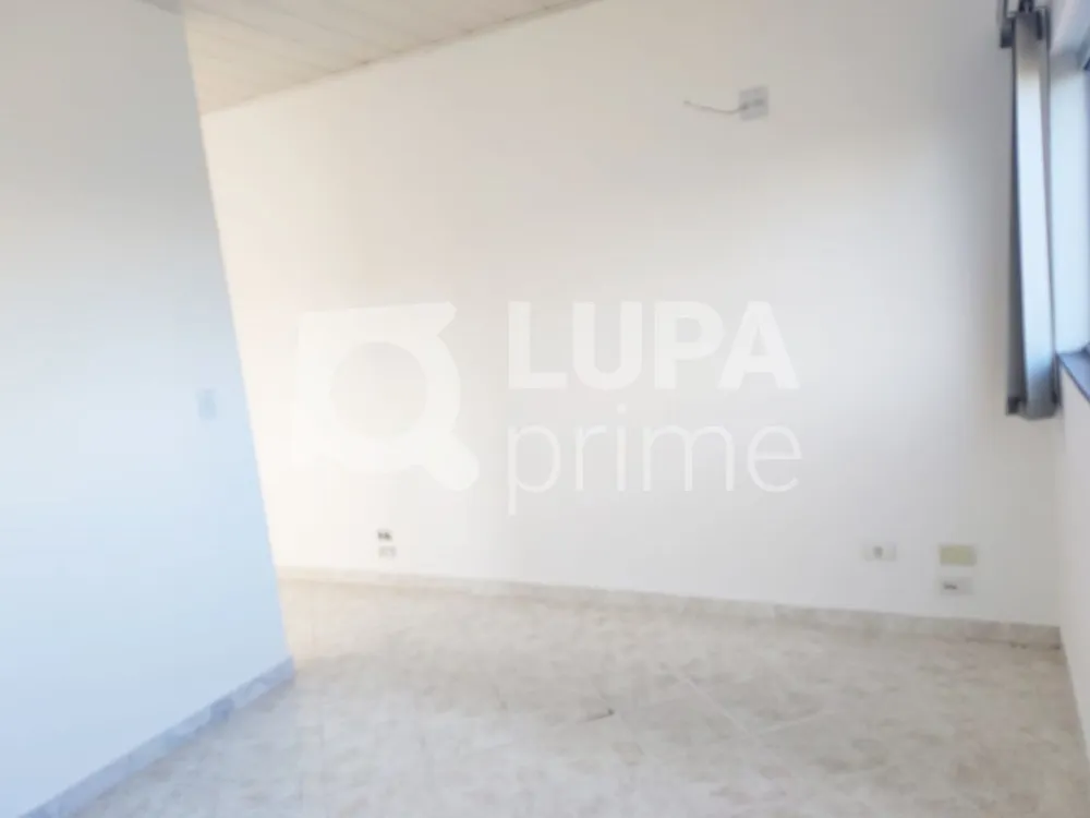 Flat/Apart Hotel, 2 quartos, 42 m² - Foto 9