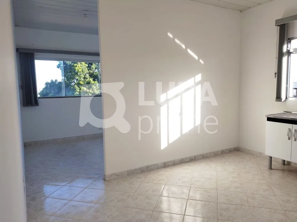 Flat/Apart Hotel, 2 quartos, 42 m² - Foto 10