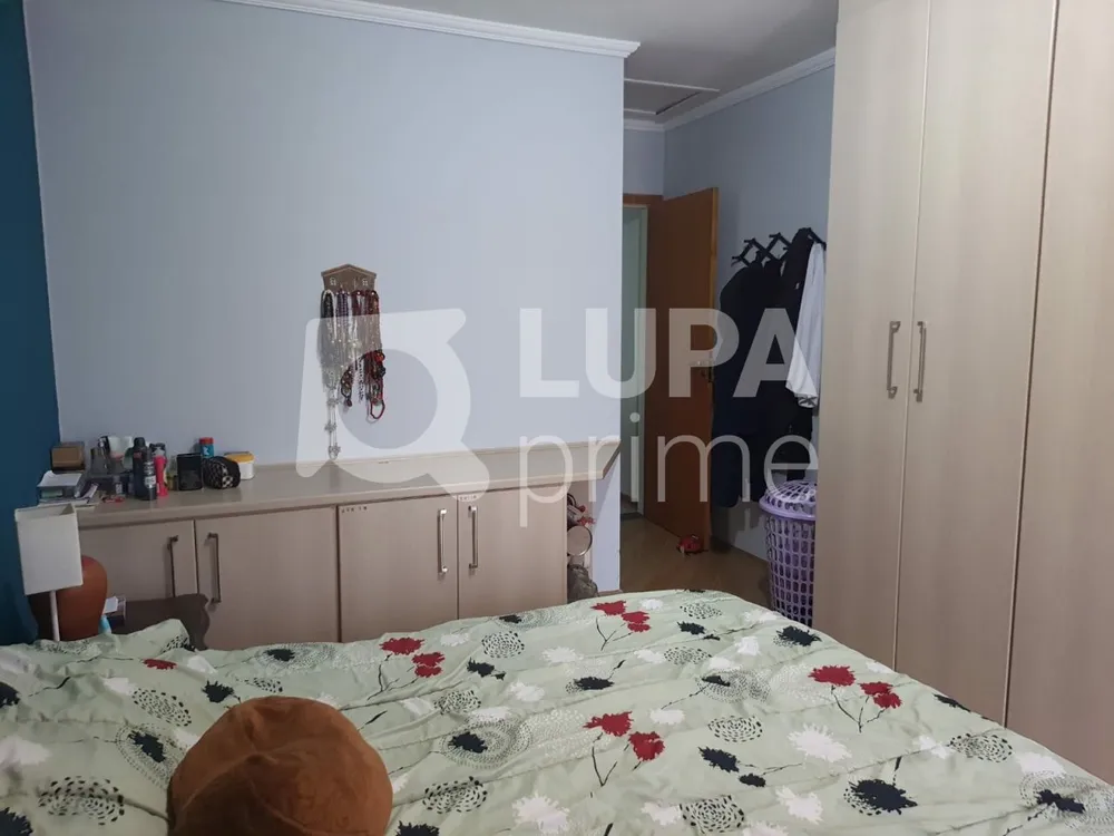 Casa, 3 quartos, 175 m² - Foto 10
