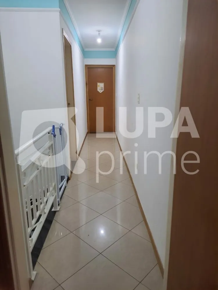 Casa, 3 quartos, 175 m² - Foto 3