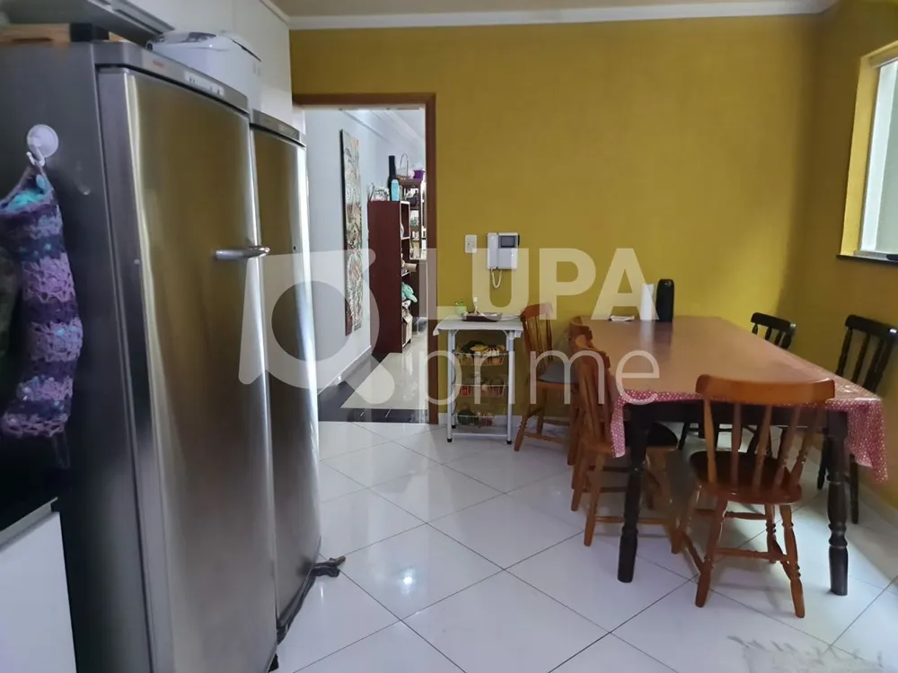 Casa, 3 quartos, 175 m² - Foto 7