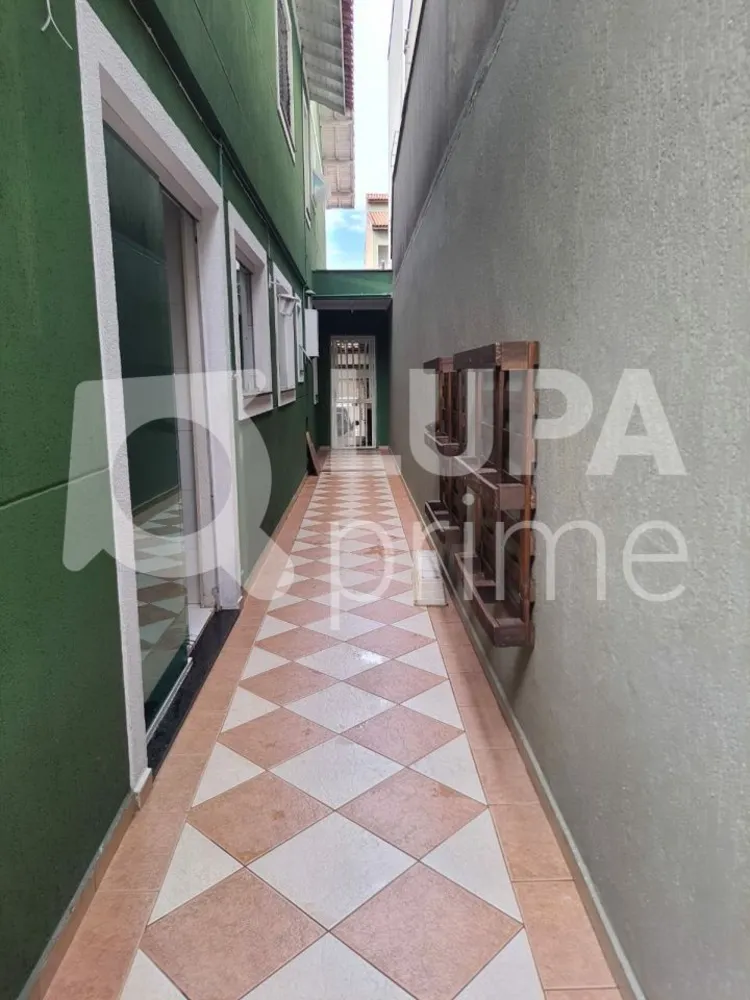 Casa, 3 quartos, 175 m² - Foto 1