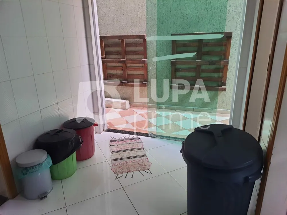 Casa, 3 quartos, 175 m² - Foto 12