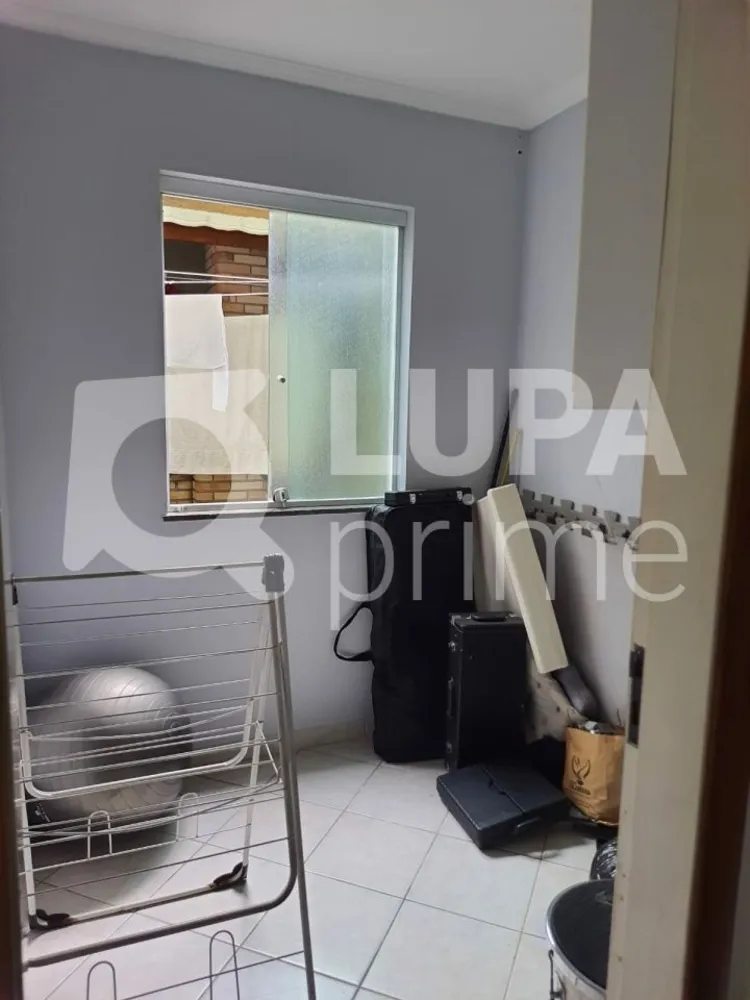 Casa, 3 quartos, 175 m² - Foto 11