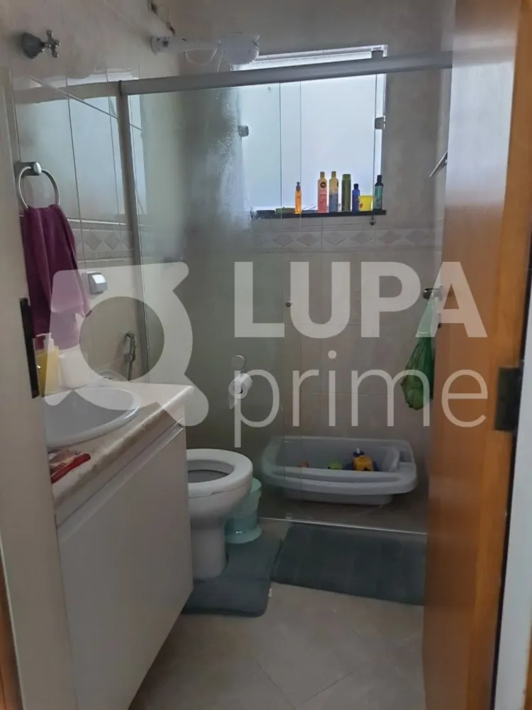 Casa, 3 quartos, 175 m² - Foto 5