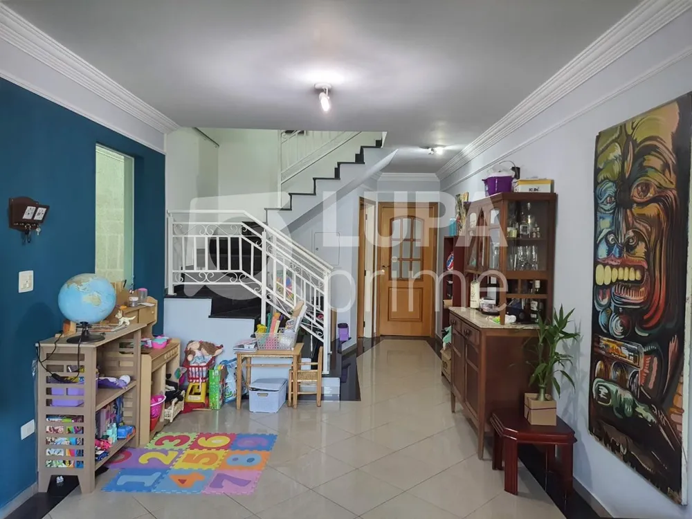 Casa, 3 quartos, 175 m² - Foto 6