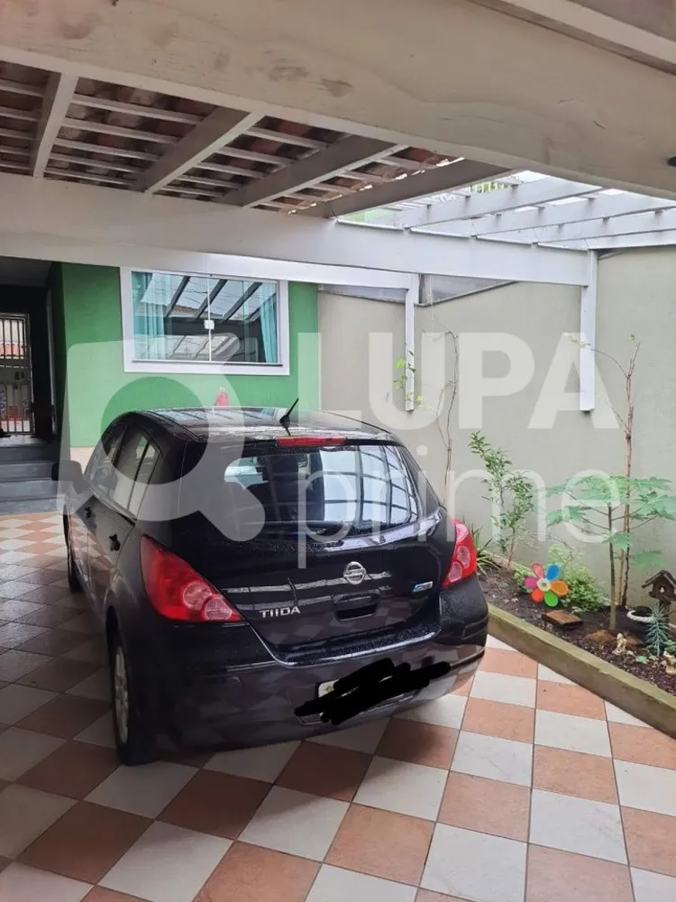 Casa, 3 quartos, 175 m² - Foto 8