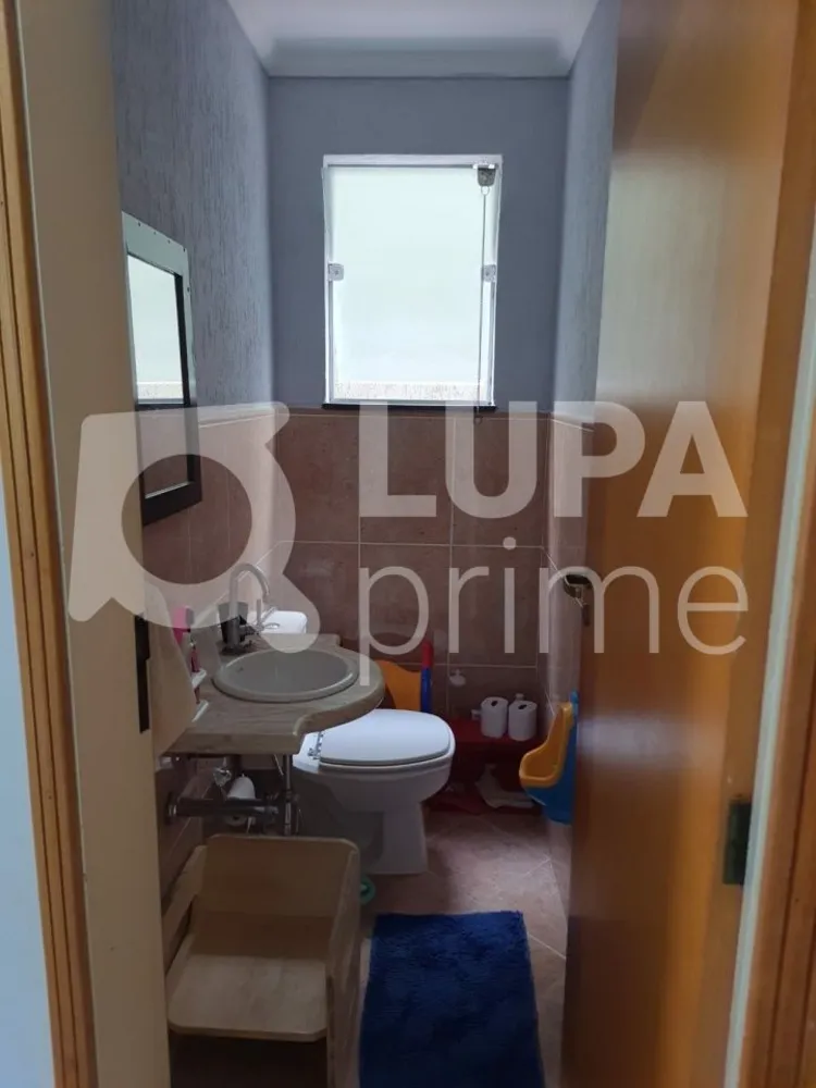Casa, 3 quartos, 175 m² - Foto 4