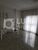 Apartamento, 3 quartos, 130 m² - Foto 4