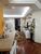 Apartamento, 3 quartos, 130 m² - Foto 5