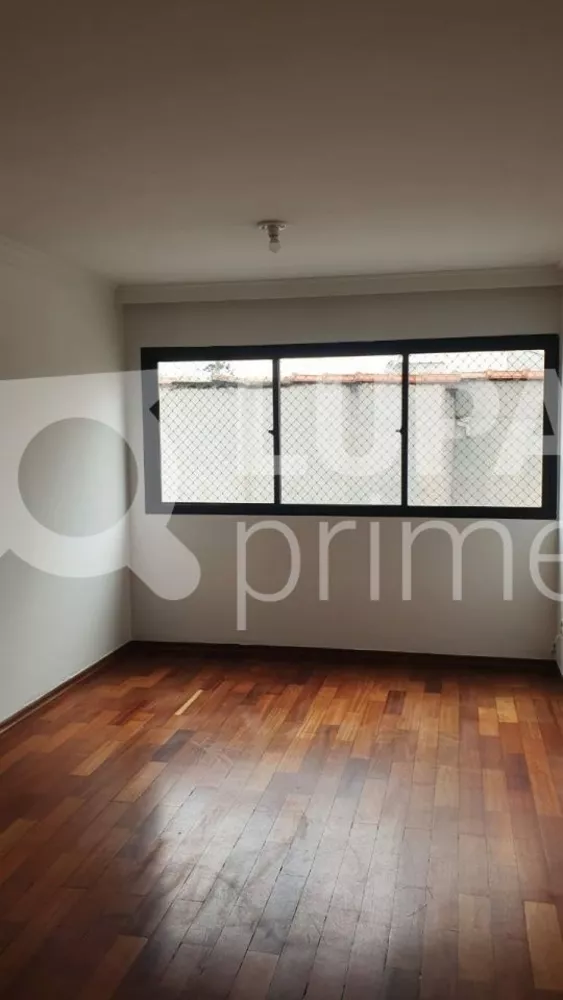 Apartamento para alugar com 2 quartos, 65m² - Foto 4