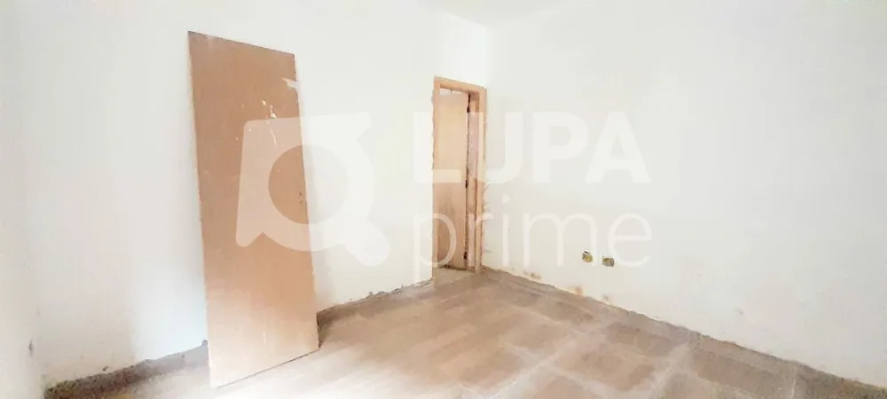 Casa, 2 quartos, 60 m² - Foto 6