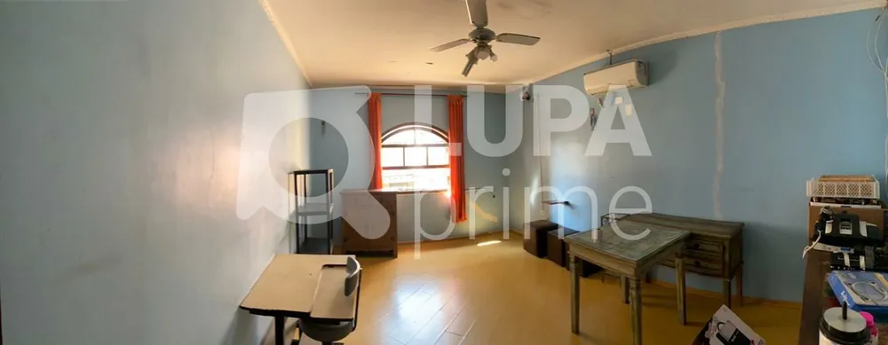 Casa, 2 quartos, 125 m² - Foto 14