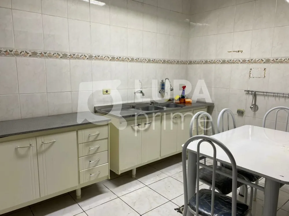 Casa, 2 quartos, 125 m² - Foto 16